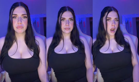 roseydarling1's Live Session — Sep 7, 2026, 10:04 AM