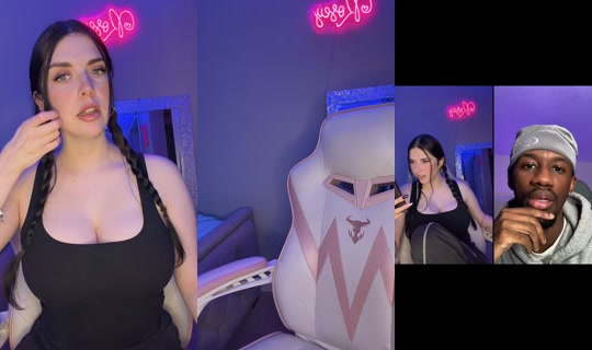 roseydarling1's Live Session — Sep 8, 2026, 1:19 AM