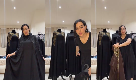 rosha.ma's Live Session — Jul 27, 2026, 9:07 PM