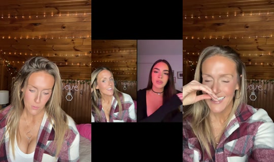 rosiebess427's Live Session — Sep 20, 2026, 9:14 AM