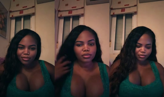 rosiebratzz's Live Session — Jul 11, 2026, 10:52 PM