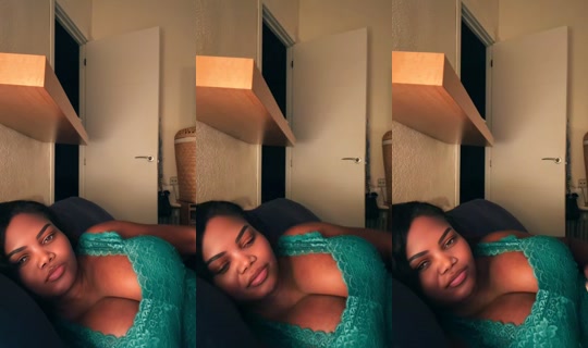 rosiebratzz's Live Session — Jul 12, 2026, 12:15 AM