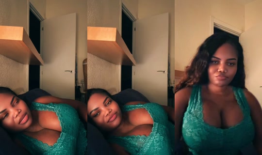 rosiebratzz's Live Session — Jul 12, 2026, 1:18 AM