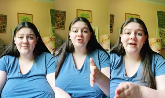 rosiecc1111's Live Session — Jul 20, 2026, 4:32 PM