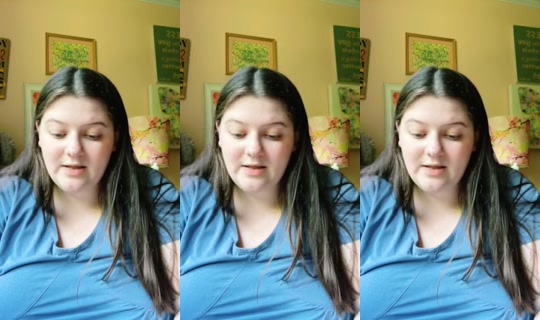 rosiecc1111's Live Session — Jul 20, 2026, 4:47 PM