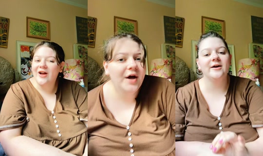 rosiecc1111's Live Session — Jul 21, 2026, 2:40 PM