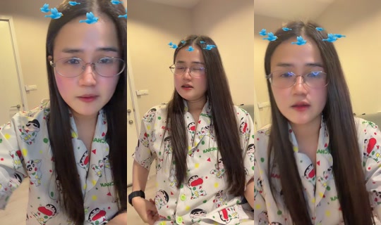 rosieram40's Live Session — Jul 29, 2026, 5:56 PM