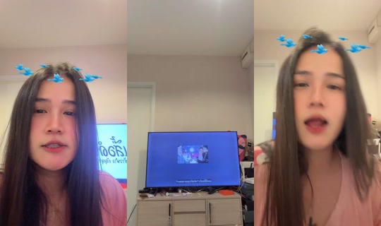 rosieram40's Live Session — Jul 31, 2026, 5:38 PM