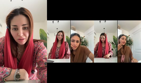 rosii3h_'s Live Session — Jul 8, 2026, 11:44 AM