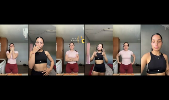 rosiii_molina's Live Session — Sep 26, 2026, 3:27 PM