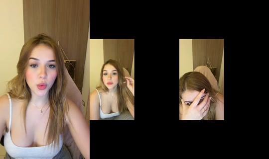 rosimartinezz's Live Session — Jul 15, 2026, 4:38 AM