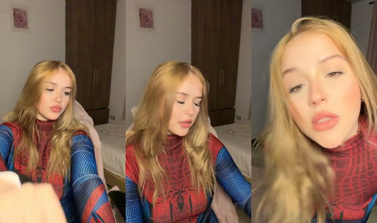 rosimartinezz's Live Session — Oct 20, 2026, 2:56 AM