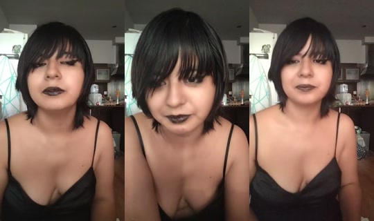 rositaaa736's Live Session — Aug 28, 2026, 5:41 PM