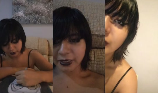 rositaaa736's Live Session — Aug 28, 2026, 7:48 PM