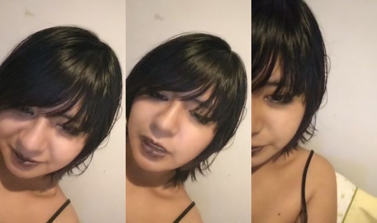 rositaaa736's Live Session — Aug 28, 2026, 8:39 PM