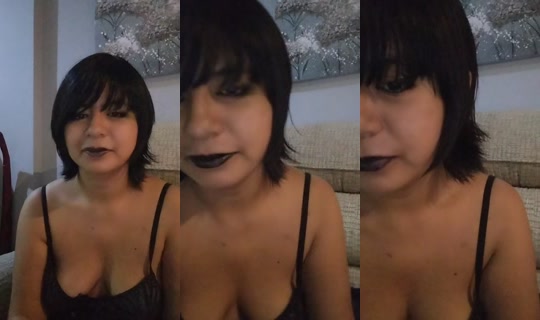 rositaaa736's Live Session — Aug 29, 2026, 4:21 AM