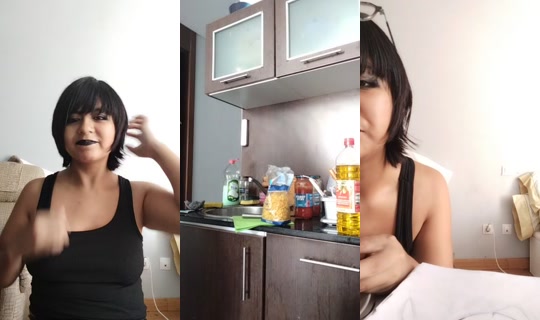 rositaaa736's Live Session — Aug 29, 2026, 10:54 AM