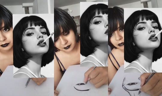 rositaaa736's Live Session — Aug 29, 2026, 3:07 PM