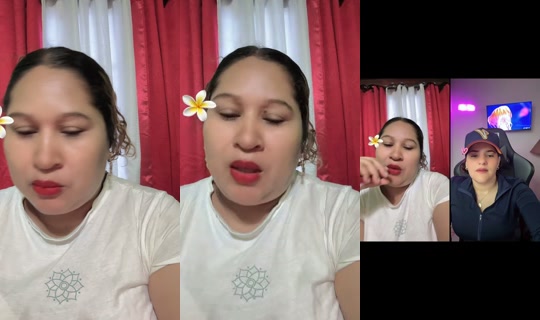 rositamejia8866's Live Session — Jul 8, 2026, 11:42 AM