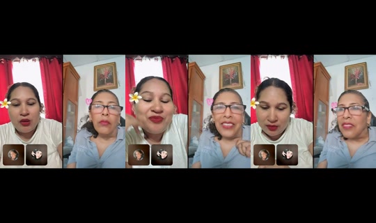 rositamejia8866's Live Session — Jul 8, 2026, 1:35 PM