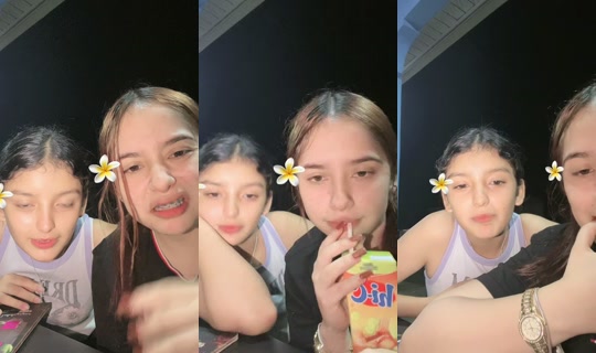 rositareyes65's Live Session — Aug 12, 2026, 2:03 AM