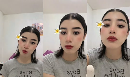 rositrs_'s Live Session — Jul 24, 2026, 7:15 AM