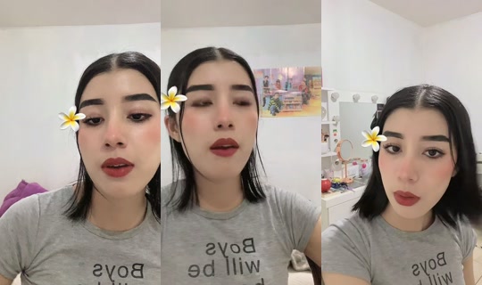 rositrs_'s Live Session — Jul 24, 2026, 9:12 AM