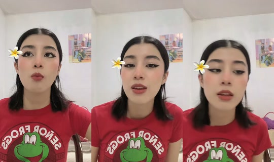 rositrs_'s Live Session — Jul 25, 2026, 8:07 AM