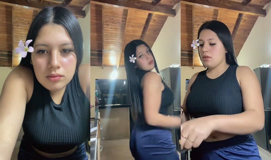 rosmery.alfonzo38's Live Session — Sep 6, 2026, 2:21 AM