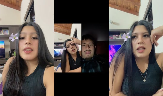 rosmery.alfonzo38's Live Session — Sep 6, 2026, 3:36 AM