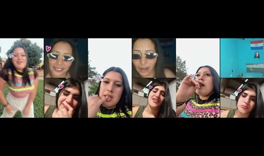 rosmery.alfonzo38's Live Session — Sep 6, 2026, 9:32 PM