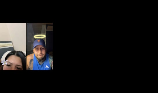 rosmery.alfonzo38's Live Session — Sep 8, 2026, 3:00 AM
