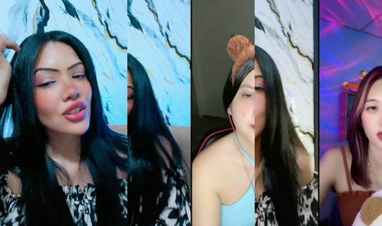 ross_mar00's Live Session — Jul 9, 2026, 6:41 AM