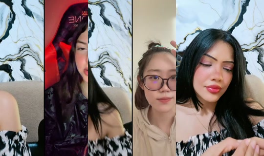 ross_mar00's Live Session — Jul 9, 2026, 8:25 AM