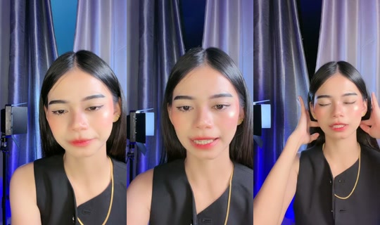 rossafrancsc99's Live Session — Jul 9, 2026, 10:53 AM