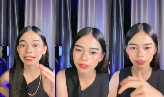 rossafrancsc99's Live Session — Jul 9, 2026, 12:03 PM