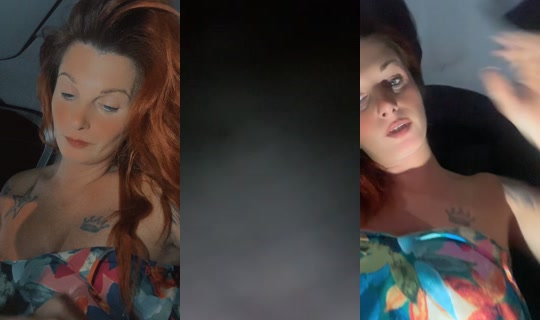 rossavelenosa's Live Session — Sep 22, 2026, 6:19 PM