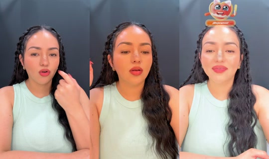 rosselvy1's Live Session — Jul 9, 2026, 3:12 AM