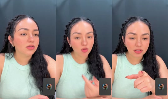 rosselvy1's Live Session — Jul 9, 2026, 5:46 AM