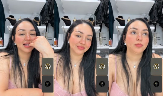 rosselvy1's Live Session — Aug 30, 2026, 1:14 PM