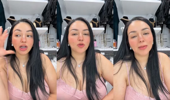 rosselvy1's Live Session — Aug 30, 2026, 1:58 PM
