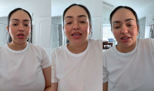 rosselvy1's Live Session — Aug 31, 2026, 7:09 PM