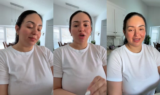 rosselvy1's Live Session — Aug 31, 2026, 8:00 PM