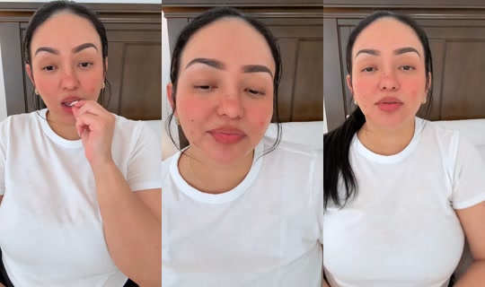 rosselvy1's Live Session — Aug 31, 2026, 8:50 PM