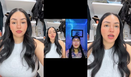 rosselvy1's Live Session — Sep 1, 2026, 1:57 AM