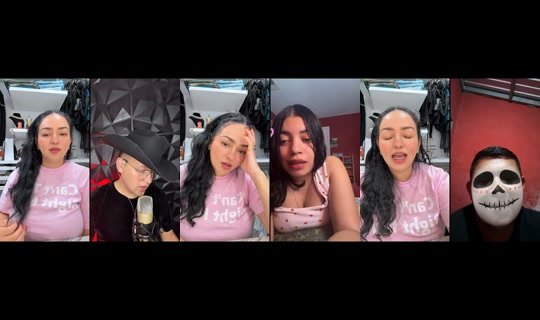 rosselvy1's Live Session — Sep 18, 2026, 3:15 AM