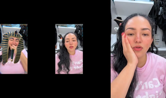 rosselvy1's Live Session — Sep 18, 2026, 4:06 AM