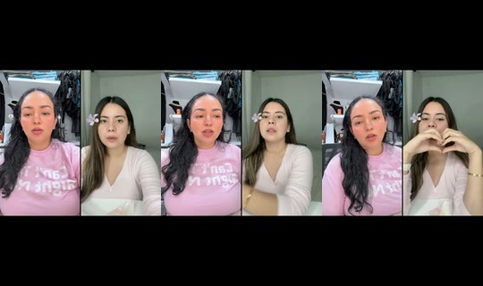 rosselvy1's Live Session — Sep 18, 2026, 5:48 AM