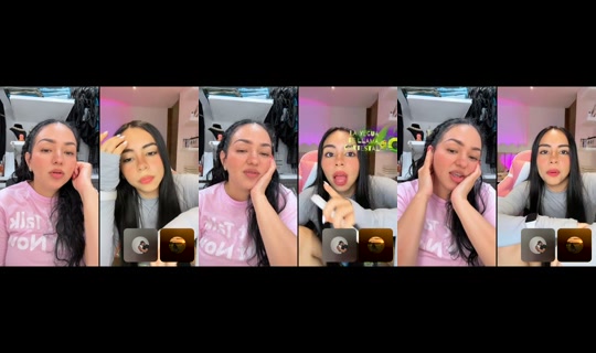 rosselvy1's Live Session — Sep 18, 2026, 6:09 AM
