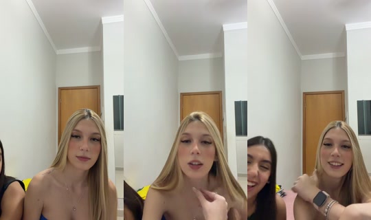 rossetzx_'s Live Session — Jul 19, 2026, 8:47 PM